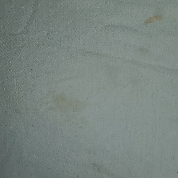 Women's Blue Care Bears Short Sleeve T-Shirt - Picture 2 of 4